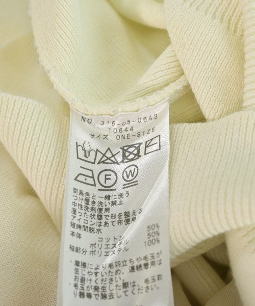 SHIPS เสื้อกันหนาว