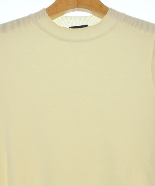 SHIPS เสื้อกันหนาว