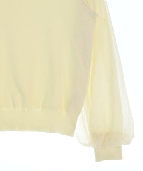 SHIPS เสื้อกันหนาว