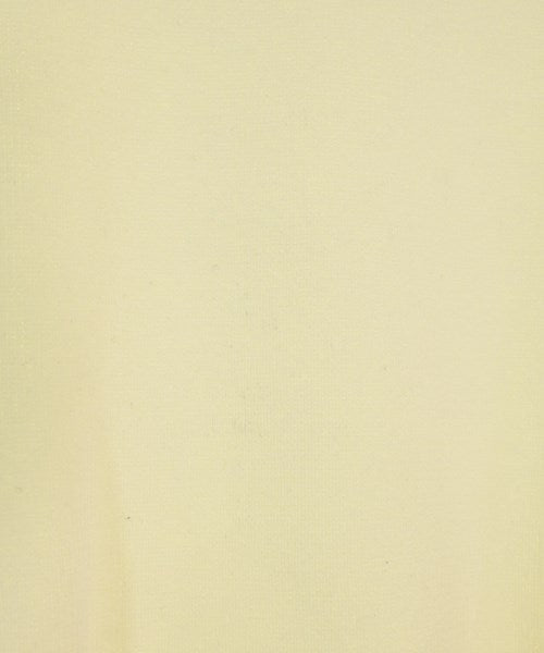 SHIPS เสื้อกันหนาว