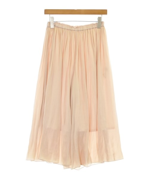 SHIPS กางเกง อื่น