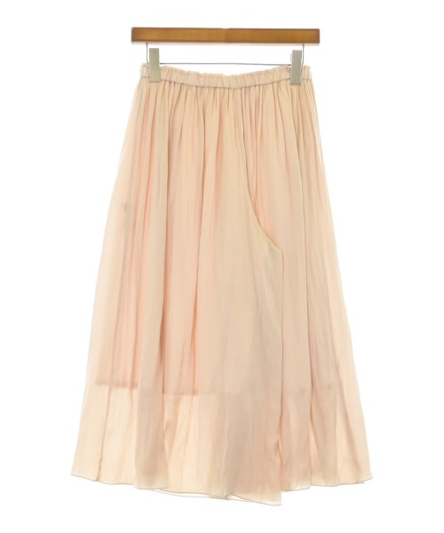 SHIPS กางเกง อื่น