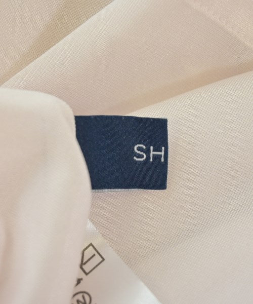 SHIPS กางเกง อื่น