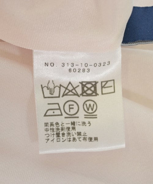 SHIPS กางเกง อื่น