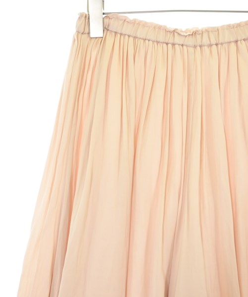 SHIPS กางเกง อื่น