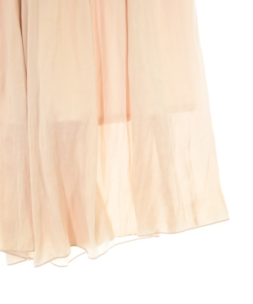 SHIPS กางเกง อื่น