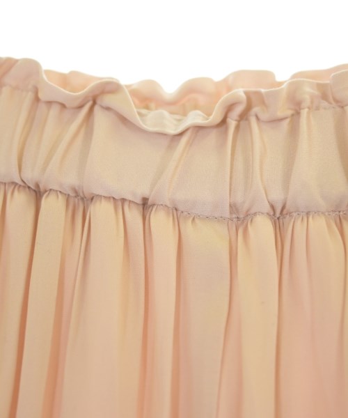 SHIPS กางเกง อื่น