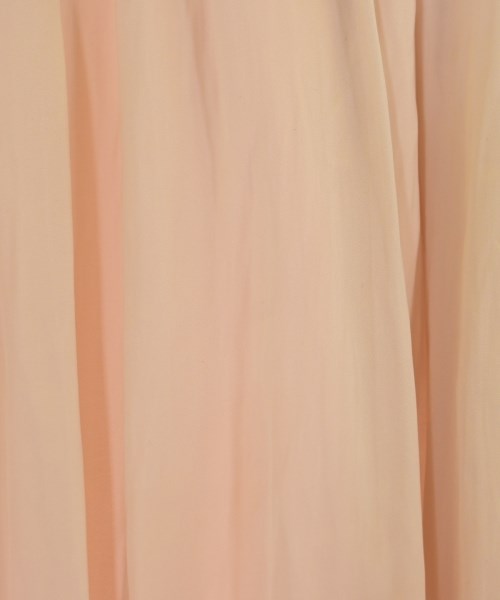 SHIPS กางเกง อื่น