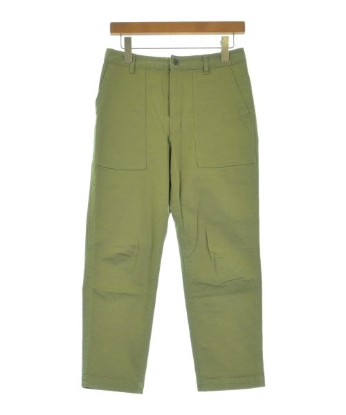 SHIPS กางเกง อื่น