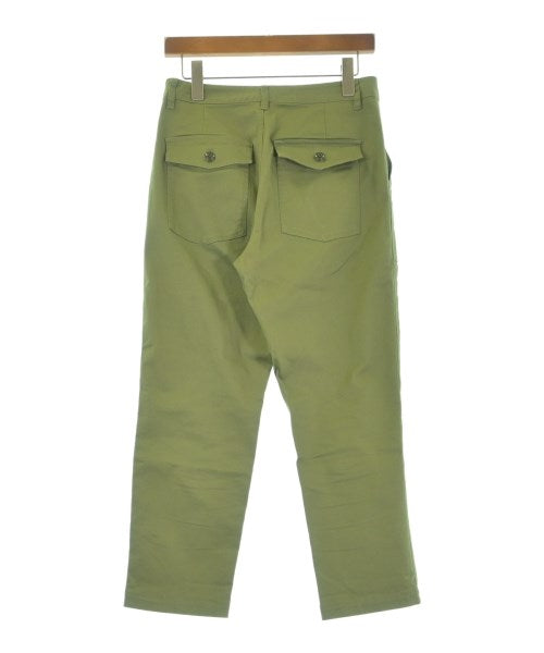 SHIPS กางเกง อื่น