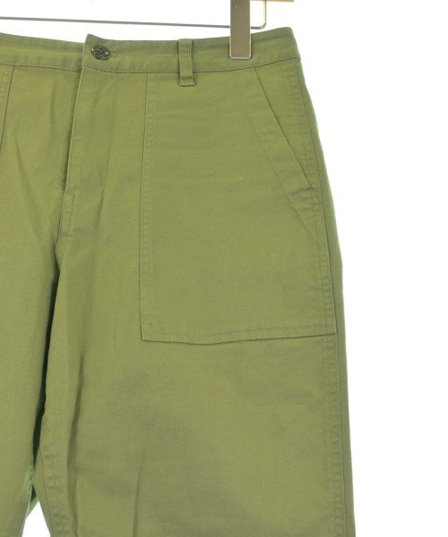 SHIPS กางเกง อื่น