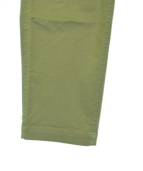 SHIPS กางเกง อื่น