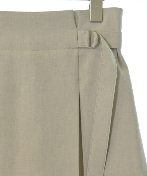 SHIPS กระโปรงยาว/แม็กซี่ยาว