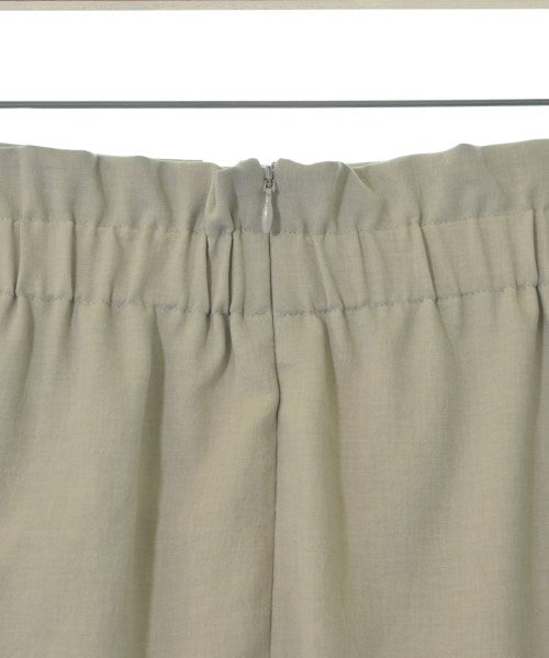 SHIPS กระโปรงยาว/แม็กซี่ยาว