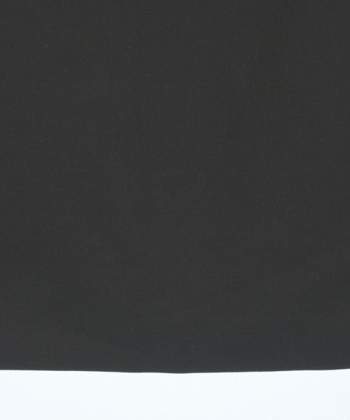 SHIPS กระโปรงยาวถึงเข่า