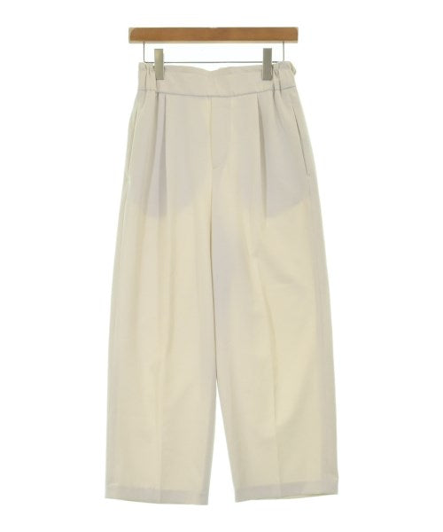 SHIPS กางเกง อื่น