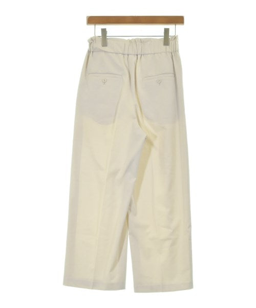 SHIPS กางเกง อื่น