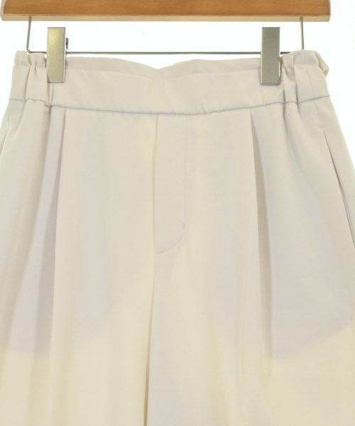 SHIPS กางเกง อื่น