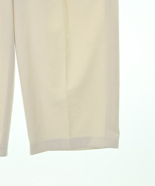 SHIPS กางเกง อื่น