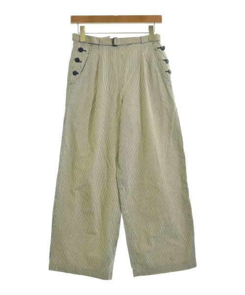 SHIPS กางเกง อื่น