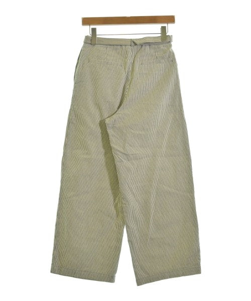 SHIPS กางเกง อื่น