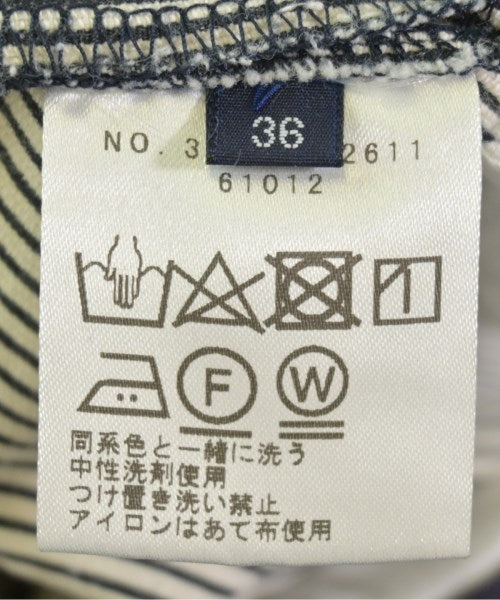 SHIPS กางเกง อื่น