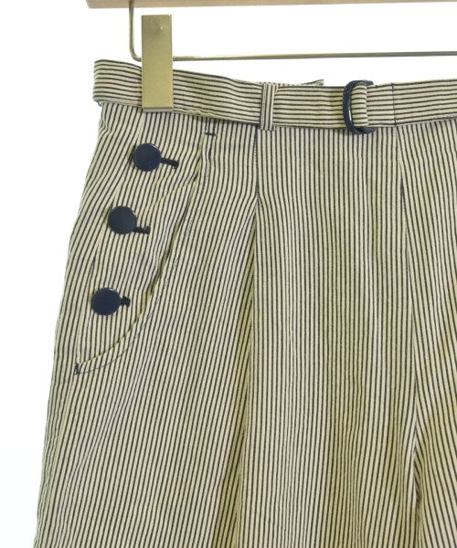 SHIPS กางเกง อื่น