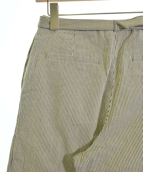 SHIPS กางเกง อื่น