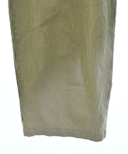 SHIPS กางเกง อื่น