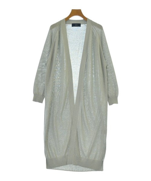 SHIPS เสื้อคาร์ดิแกน