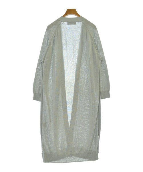 SHIPS เสื้อคาร์ดิแกน