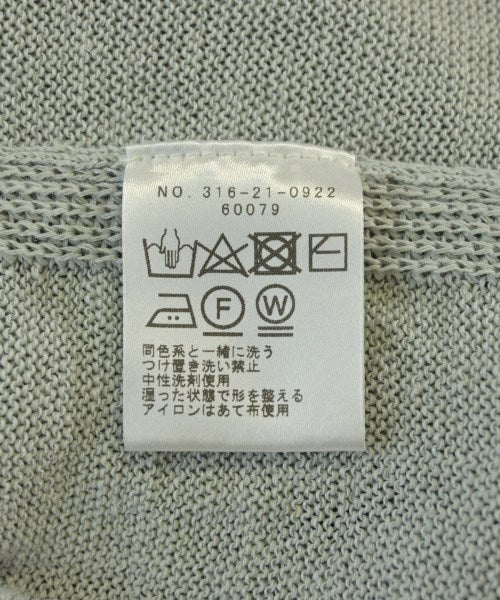 SHIPS เสื้อคาร์ดิแกน