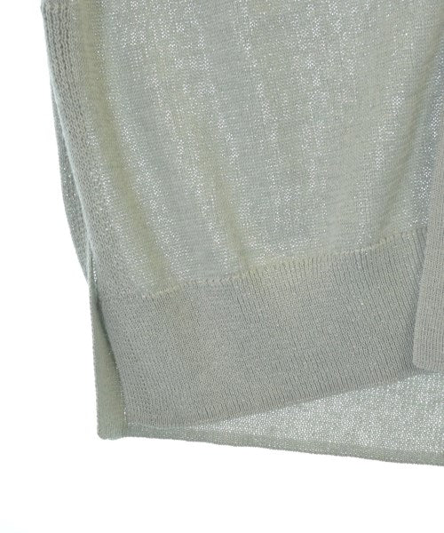 SHIPS เสื้อคาร์ดิแกน