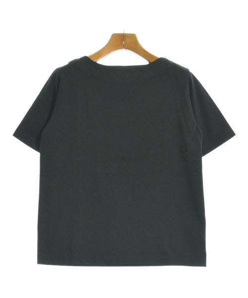 SHIPS เสื้อยืด/เสื้อท็อปส์