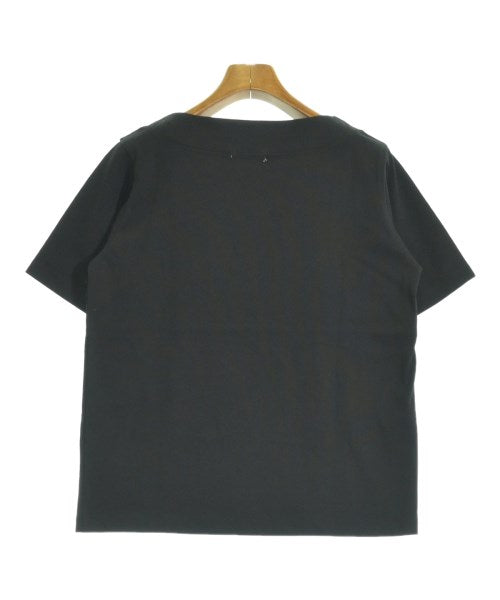 SHIPS เสื้อยืด/เสื้อท็อปส์