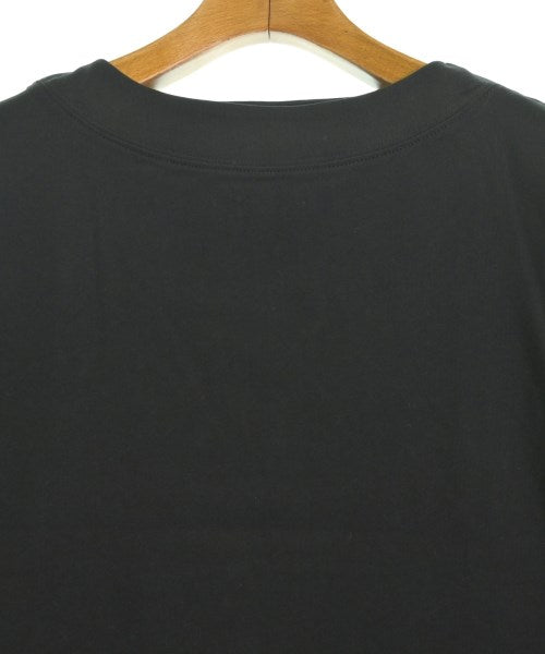 SHIPS เสื้อยืด/เสื้อท็อปส์
