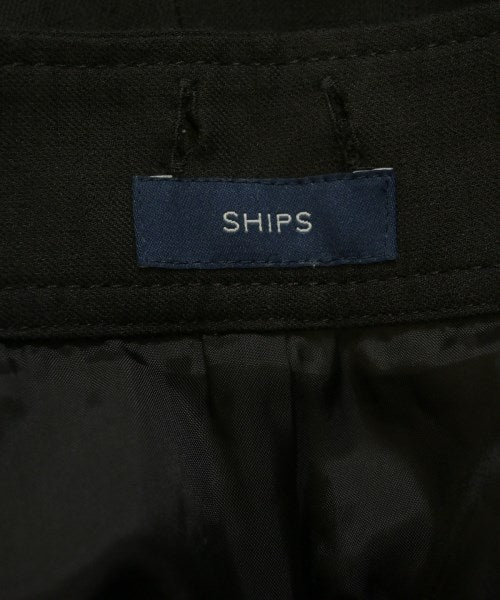 SHIPS กางเกงขาสั้น