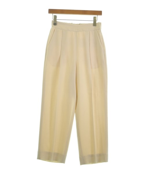 SHIPS กางเกง อื่น