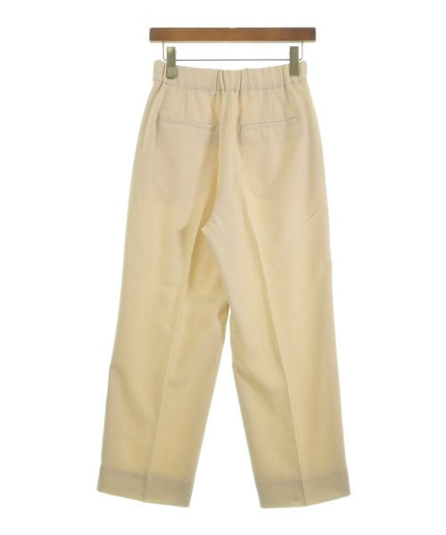 SHIPS กางเกง อื่น