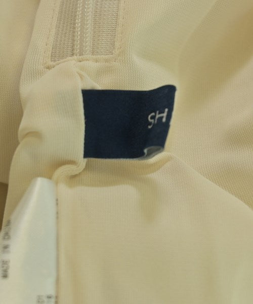 SHIPS กางเกง อื่น