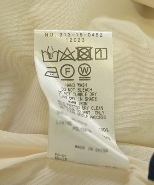 SHIPS กางเกง อื่น