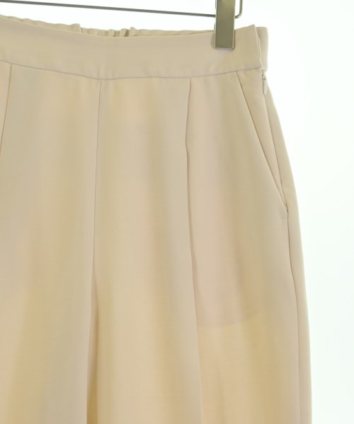 SHIPS กางเกง อื่น