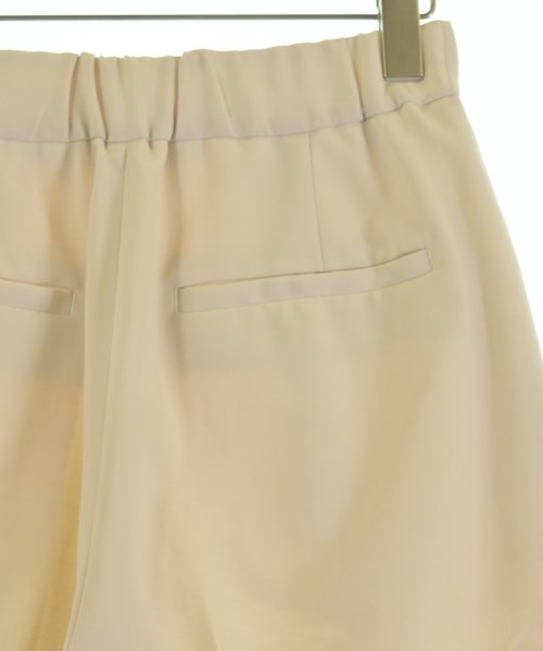 SHIPS กางเกง อื่น