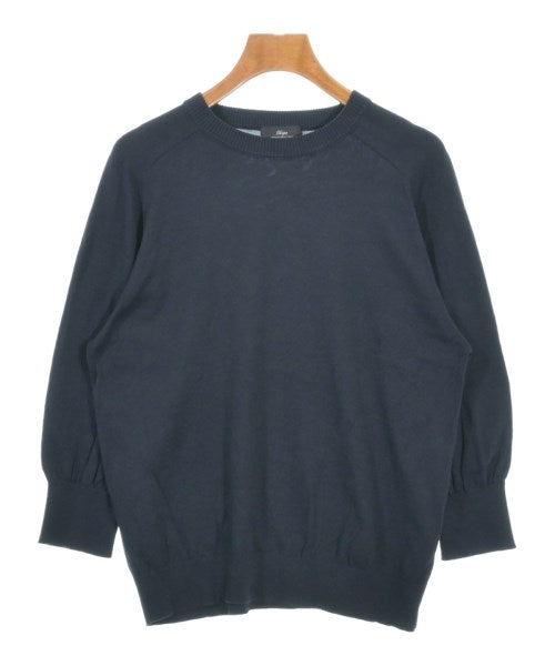 SHIPS เสื้อกันหนาว