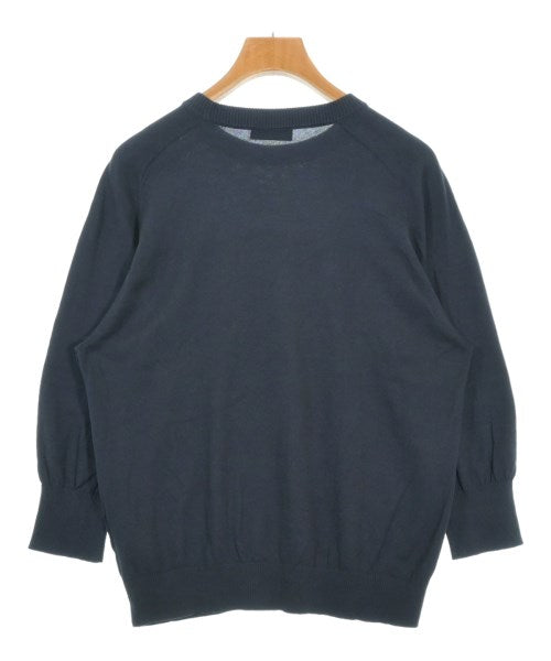 SHIPS เสื้อกันหนาว