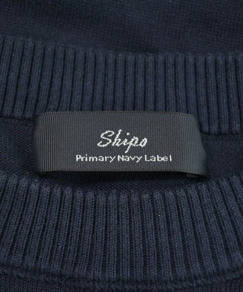 SHIPS เสื้อกันหนาว