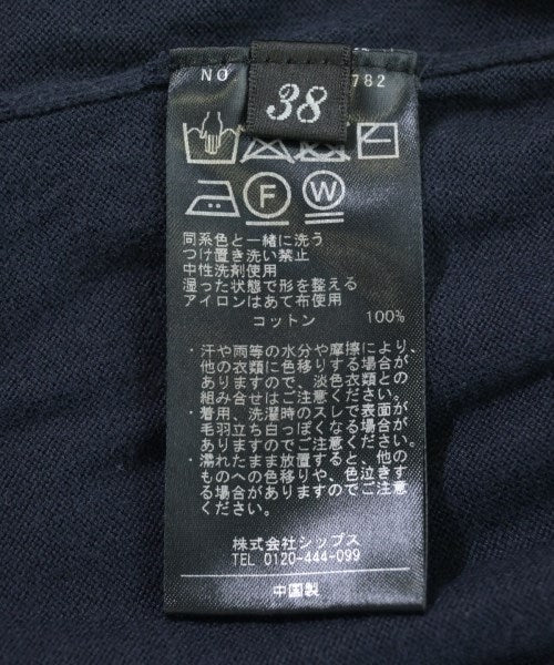 SHIPS เสื้อกันหนาว