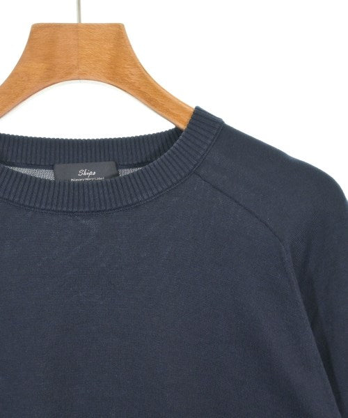 SHIPS เสื้อกันหนาว