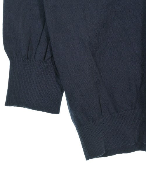 SHIPS เสื้อกันหนาว