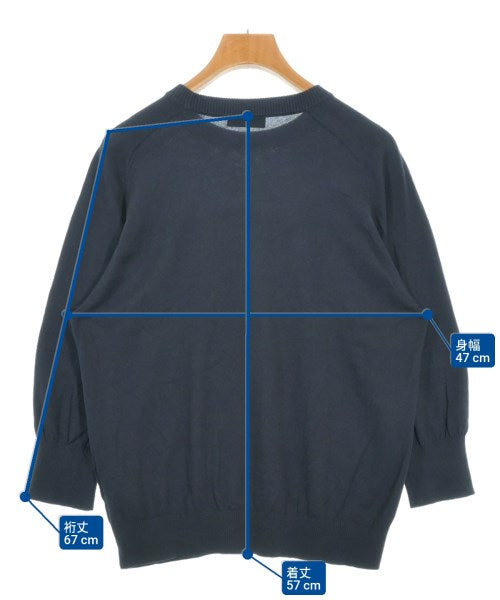 SHIPS เสื้อกันหนาว